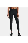 CALÇA LEGGING UNDER ARMOUR HG RISE FEMININA - Preto