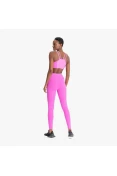 CALÇA LIVE FUSÕ EFFECT FEMININA - Pink CALÇA LIVE FUSÕ EFFECT FEMININA - Pink