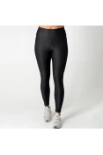 CALÇA LIVE FUSÔ FEARLESS FEMININA - Preto CALÇA LIVE FUSÔ FEARLESS FEMININA - Preto