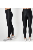 CALÇA LIVE FUSÔ FEARLESS FEMININA - Preto CALÇA LIVE FUSÔ FEARLESS FEMININA - Preto