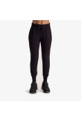 CALÇA LIVE JOGGER ESSENCE STYLE FEMININA - Preto