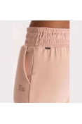 CALÇA LIVE JOGGER ESSENCE STYLE FEMININA - Rosa