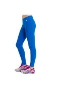 CALCA LIVE LEGGING EM ACTIVE FEMININA - Azul