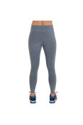 CALCA LIVE LEGGING EM ACTIVE FEMININA - Cinza