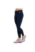 CALCA LIVE LEGGING EM ACTIVE FEMININA - Marinho