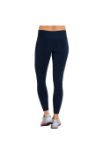 CALCA LIVE LEGGING EM ACTIVE FEMININA - Marinho