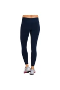 CALCA LIVE LEGGING EM ACTIVE FEMININA - Marinho