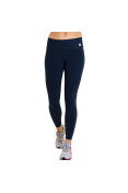 CALCA LIVE LEGGING EM ACTIVE FEMININA - Marinho