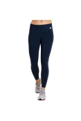 CALCA LIVE LEGGING EM ACTIVE FEMININA - Marinho