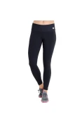 CALCA LIVE LEGGING EM ACTIVE FEMININA - Preto