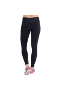 CALCA LIVE LEGGING EM ACTIVE FEMININA - Preto