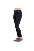 CALCA LIVE LEGGING EM ACTIVE FEMININA - Preto