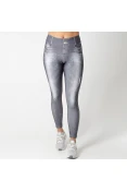 CALÇA LIVE LEGGING JEANS DAILY LOOK FEMININA - Preto CALÇA LIVE LEGGING JEANS DAILY LOOK FEMININA - Preto