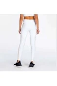 CALÇA LIVE LEGGING NEO DAISY FEMININA - Branco