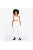 CALÇA LIVE LEGGING NEO DAISY FEMININA - Branco