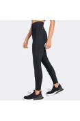 CALÇA LIVE LEGGING NEO DAISY FEMININA - Preto