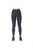 CALÇA LIVE LEGGING POWER PERFORM FEMININA - Preto CALÇA LIVE LEGGING POWER PERFORM FEMININA - Preto