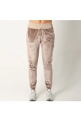 CALÇA LIVE MAJOR EXPRESSION FEMININA - Marrom CALÇA LIVE MAJOR EXPRESSION FEMININA - Marrom
