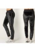 CALÇA LIVE MAJOR EXPRESSION FEMININA - Preto CALÇA LIVE MAJOR EXPRESSION FEMININA - Preto