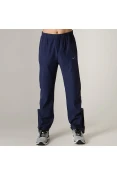 CALÇA MIZUNO HIGH PRIME MASCULINA - Marinho CALÇA MIZUNO HIGH PRIME MASCULINA - Marinho