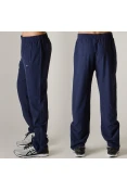 CALÇA MIZUNO HIGH PRIME MASCULINA - Marinho CALÇA MIZUNO HIGH PRIME MASCULINA - Marinho