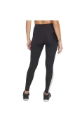 CALÇA MIZUNO RUN EASY 4 FEMININA - Preto/bege
