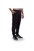 CALCA MIZUNO SOFT JOGGER MASCULINO - Preto