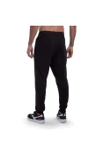CALCA MIZUNO SOFT JOGGER MASCULINO - Preto