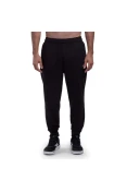 CALCA MIZUNO SOFT JOGGER MASCULINO - Preto