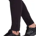 CALÇA NEW BALANCE JOGGING ACCELERATE MASCULINA - Preto CALÇA NEW BALANCE JOGGING ACCELERATE MASCULINA - Preto
