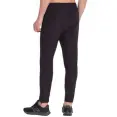 CALÇA NEW BALANCE JOGGING ACCELERATE MASCULINA - Preto CALÇA NEW BALANCE JOGGING ACCELERATE MASCULINA - Preto