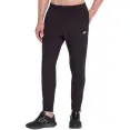 CALÇA NEW BALANCE JOGGING ACCELERATE MASCULINA - Preto CALÇA NEW BALANCE JOGGING ACCELERATE MASCULINA - Preto