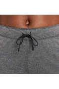 CALÇA NIKE ATTACK 7/8 PANT FEMININA - Grafite
