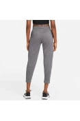 CALÇA NIKE ATTACK 7/8 PANT FEMININA - Grafite