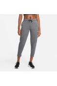 CALÇA NIKE ATTACK 7/8 PANT FEMININA - Grafite