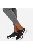 CALÇA NIKE ATTACK 7/8 PANT FEMININA - Grafite