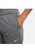 CALÇA NIKE ATTACK 7/8 PANT FEMININA - Grafite