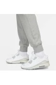 CALCA NIKE CLUB KNIT JOGGER MASCULINO - Cinza