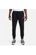 CALCA NIKE CLUB KNIT JOGGER MASCULINO - Preto