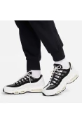 CALCA NIKE CLUB KNIT JOGGER MASCULINO - Preto