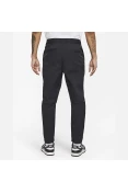 CALÇA NIKE CLUB WVN TAPER LEG PANT MASCULINA - Preto