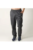 CALÇA NIKE CORE OH WOVEN TRACK MASCULINA - Chumbo CALÇA NIKE CORE OH WOVEN TRACK MASCULINA - Chumbo