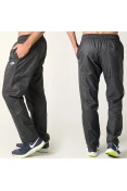 CALÇA NIKE CORE OH WOVEN TRACK MASCULINA - Chumbo CALÇA NIKE CORE OH WOVEN TRACK MASCULINA - Chumbo