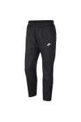 CALÇA NIKE CORE OH WOVEN TRACK MASCULINA - Preto CALÇA NIKE CORE OH WOVEN TRACK MASCULINA - Preto