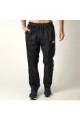 CALÇA NIKE CORE OH WOVEN TRACK MASCULINA - Preto/branco CALÇA NIKE CORE OH WOVEN TRACK MASCULINA - Preto/branco