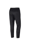 CALÇA NIKE CORE OH WOVEN TRACK MASCULINA - Preto CALÇA NIKE CORE OH WOVEN TRACK MASCULINA - Preto