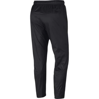CALÇA NIKE CORE OH WOVEN TRACK MASCULINA - Preto CALÇA NIKE CORE OH WOVEN TRACK MASCULINA - Preto