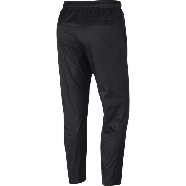 CALÇA NIKE CORE OH WOVEN TRACK MASCULINA - Preto CALÇA NIKE CORE OH WOVEN TRACK MASCULINA - Preto