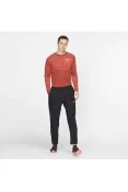CALÇA NIKE CORRIDA MASCULINA - Preto