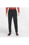 CALÇA NIKE CORRIDA MASCULINA - Preto